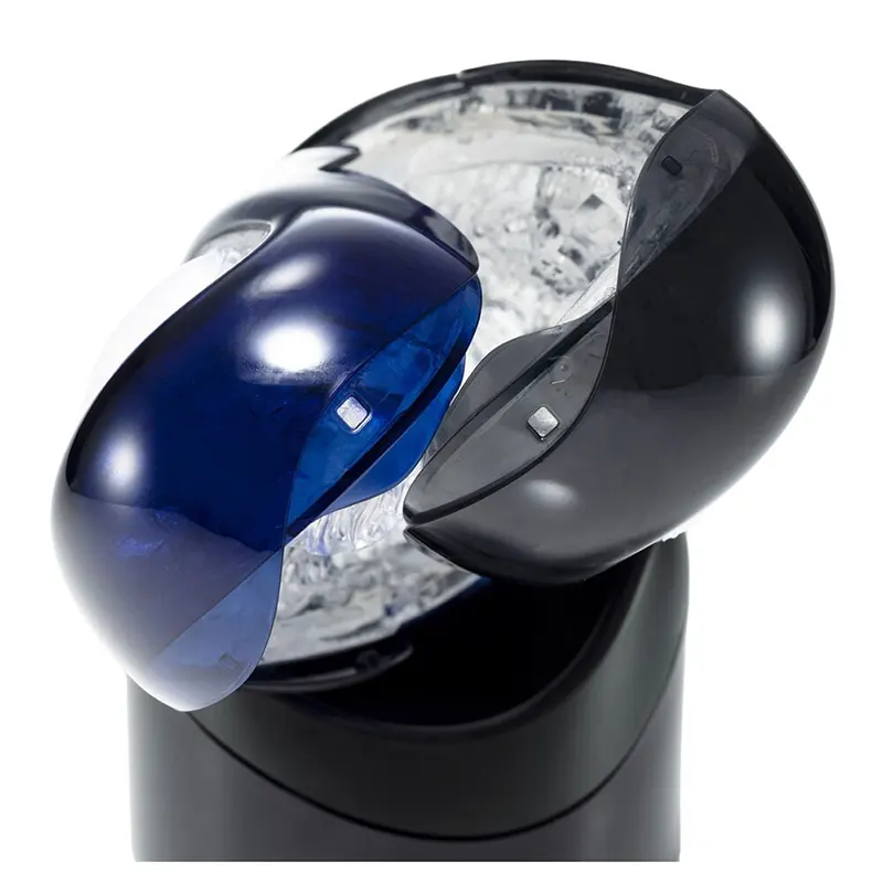 Masturbator Tenga Flip 360