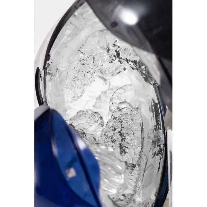 Masturbator Tenga Flip 360