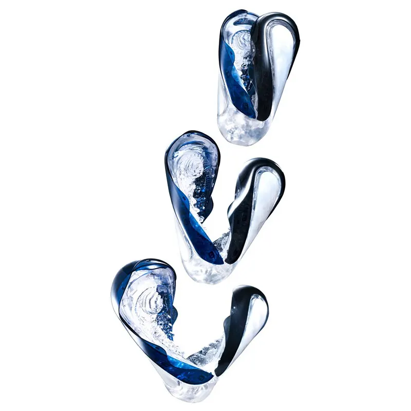 Masturbator Tenga Flip 360