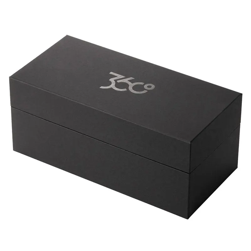 Masturbator Tenga Flip 360