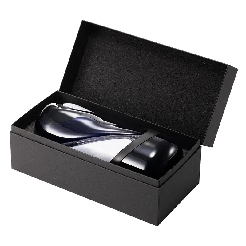 Masturbator Tenga Flip 360