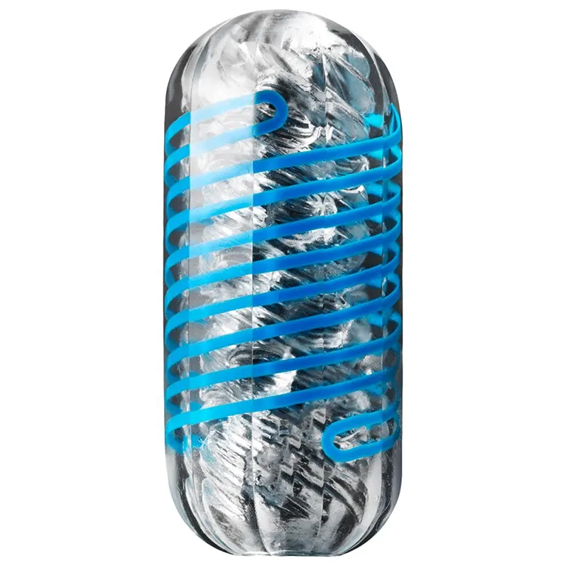 Masturbator Tenga Spinner DX Drops