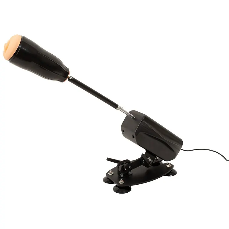 Seks mašina RC Fucking Machine