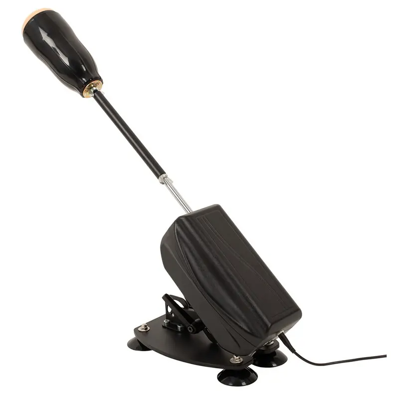 Seks mašina RC Fucking Machine