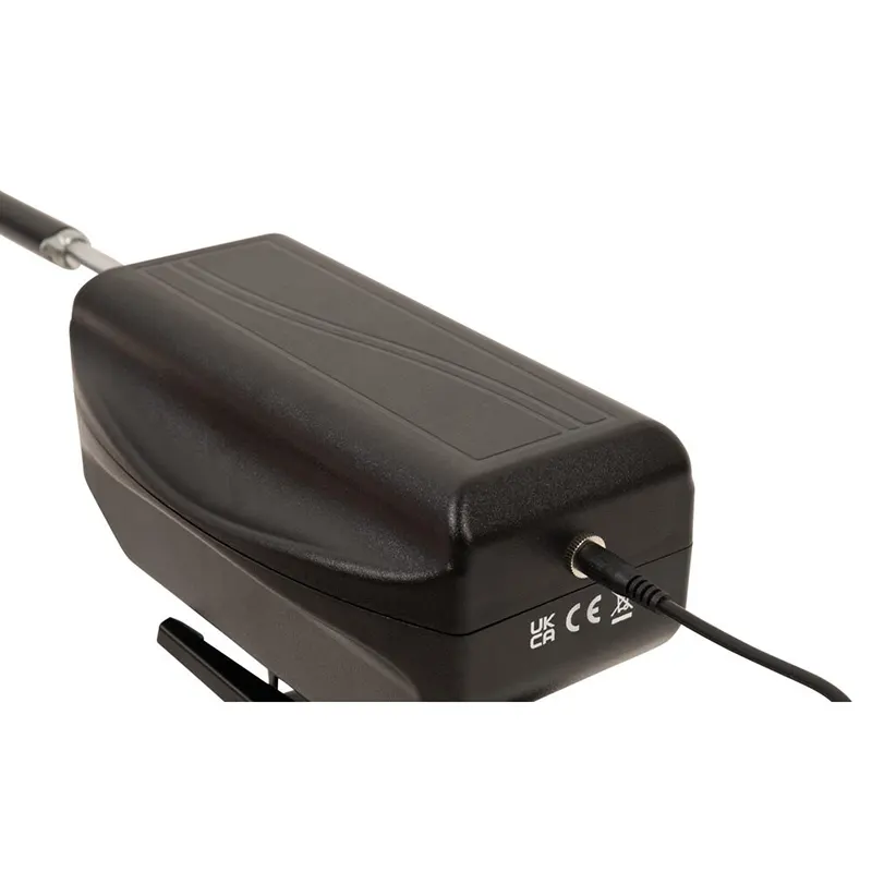 Seks mašina RC Fucking Machine