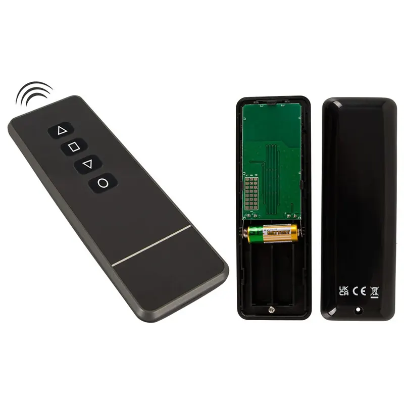 Seks mašina RC Fucking Machine