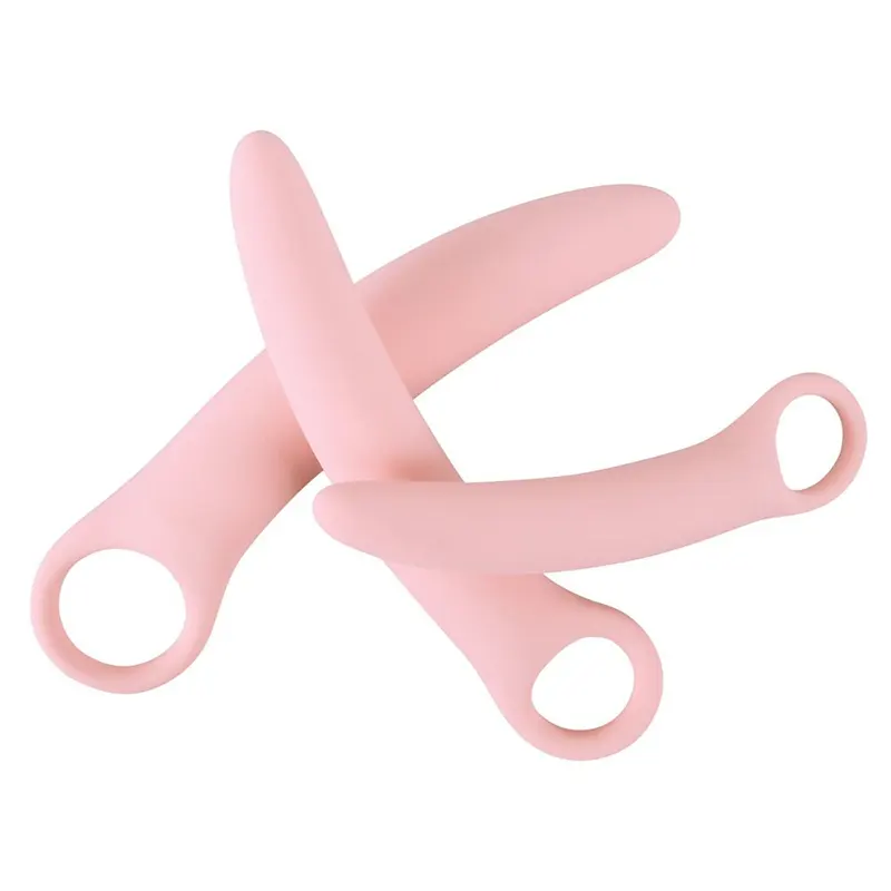 Set vaginalnih dilda Vaginal Trainers