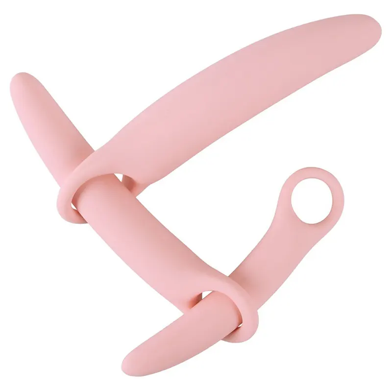 Set vaginalnih dilda Vaginal Trainers