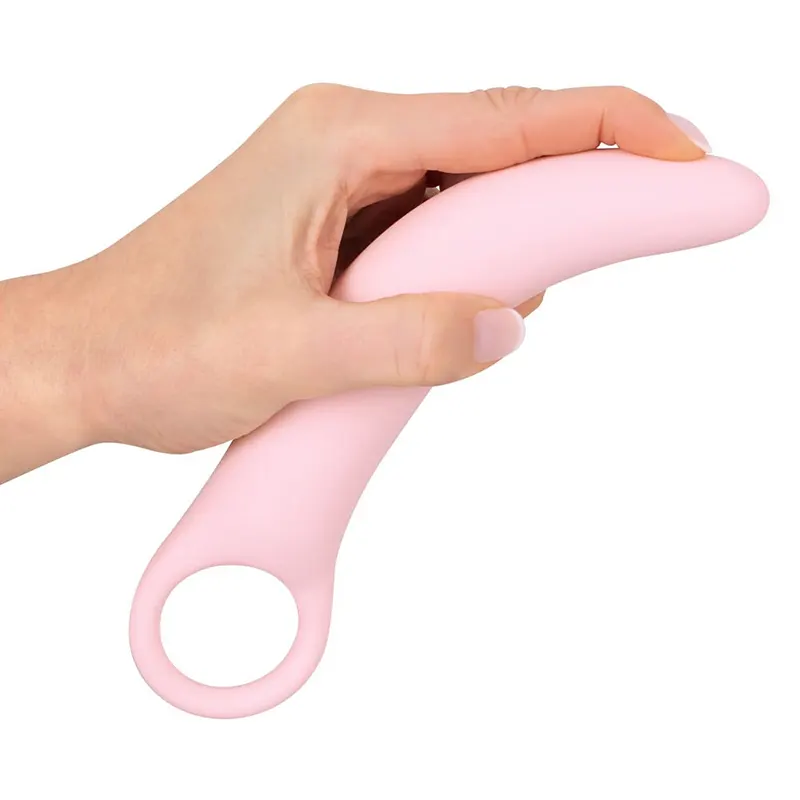 Set vaginalnih dilda Vaginal Trainers