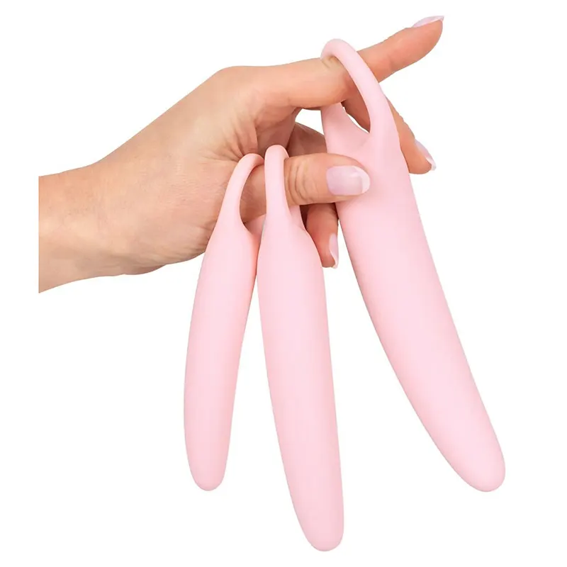 Set vaginalnih dilda Vaginal Trainers
