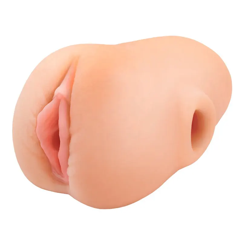 Veštačka vagina Pussy Pounder