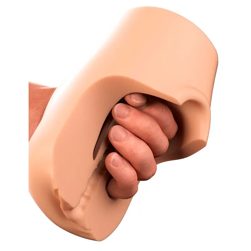 Veštačka vagina Pussy Pounder