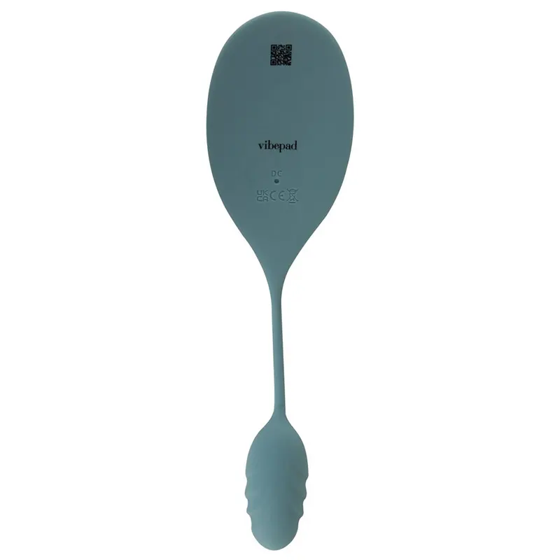 Vibepad mini