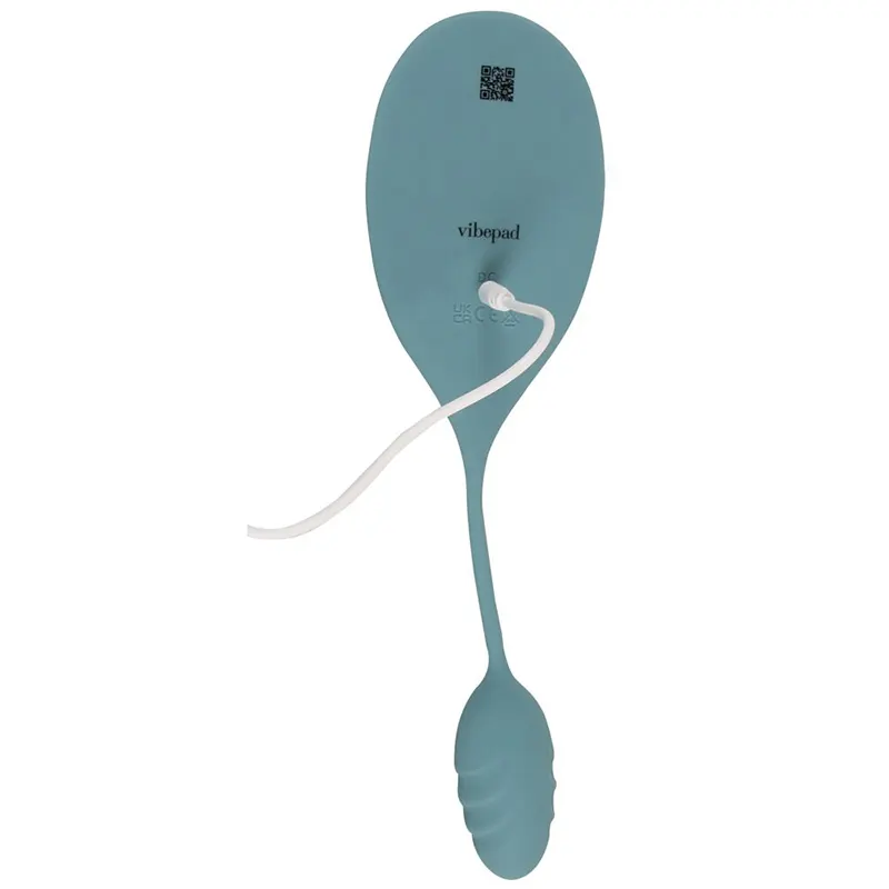 Vibepad mini
