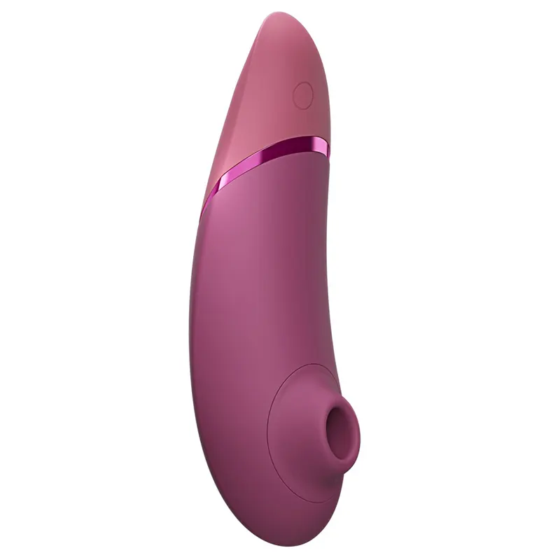 WOMANIZER NEXT Sensual Collection