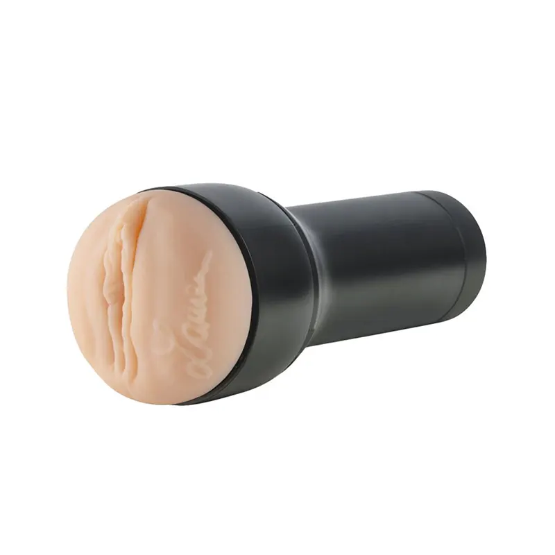 KIIRO Lauren Phillips