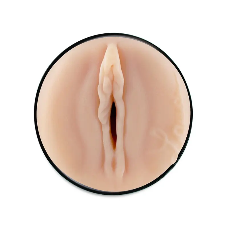 KIIRO Lauren Phillips