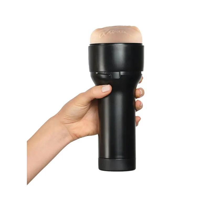 KIIRO Lauren Phillips