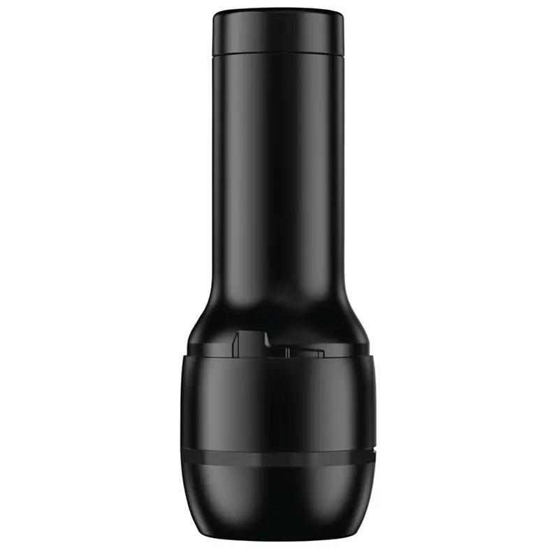 KIIRO Lauren Phillips