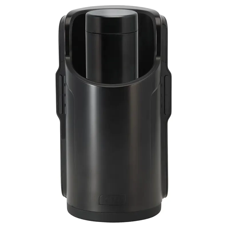 KIIRO Keon WiFi Combo Set