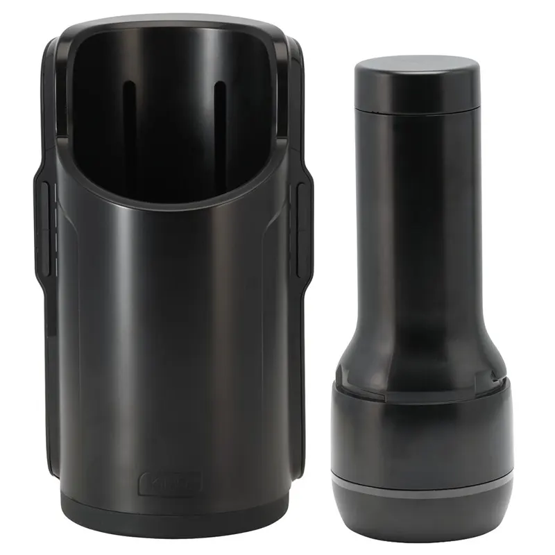 KIIRO Keon WiFi Combo Set