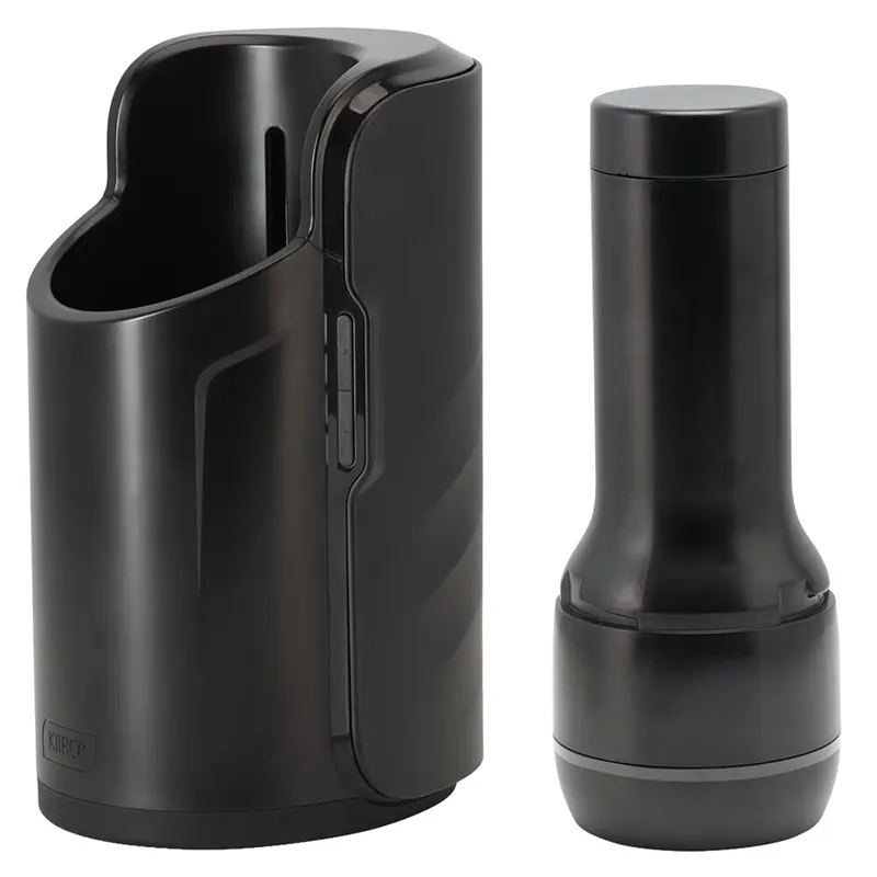 KIIRO Keon WiFi Combo Set