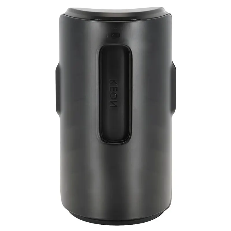 KIIRO Keon WiFi Combo Set