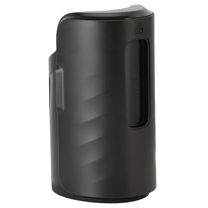 KIIRO Keon WiFi Combo Set