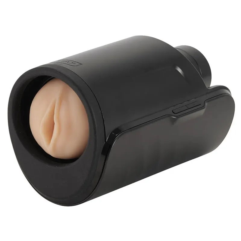 KIIRO Keon WiFi Combo Set