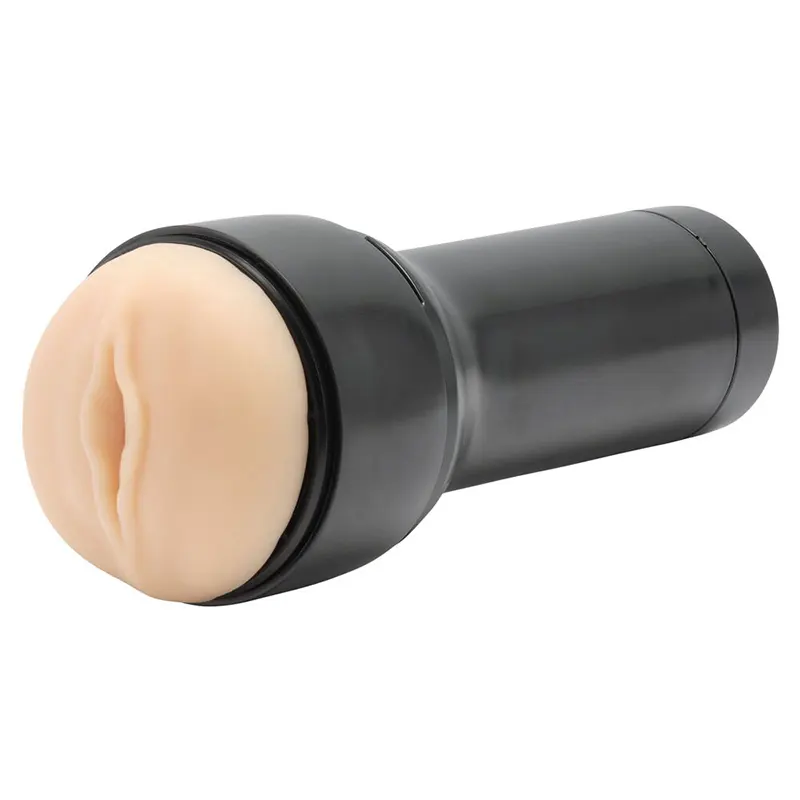 KIIRO Keon WiFi Combo Set