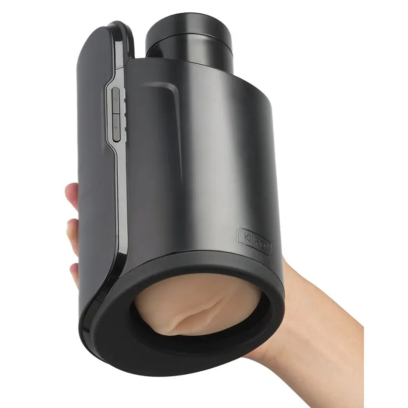 KIIRO Keon WiFi Combo Set