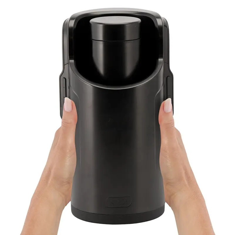 KIIRO Keon WiFi Combo Set