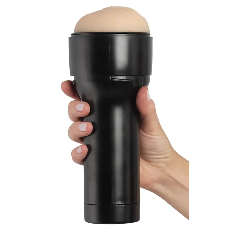 KIIRO Keon WiFi Combo Set