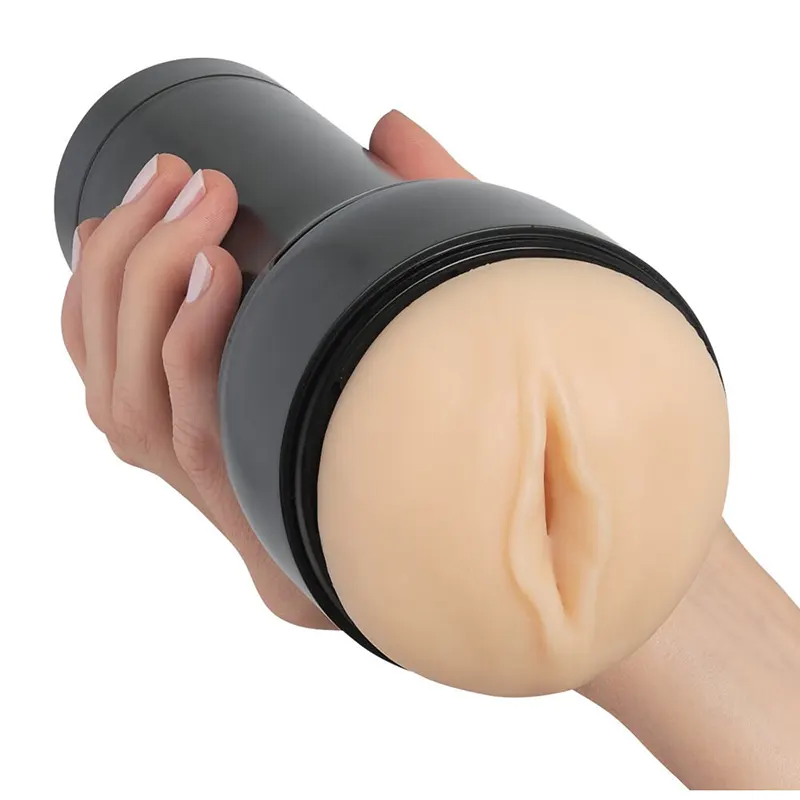 KIIRO Keon WiFi Combo Set