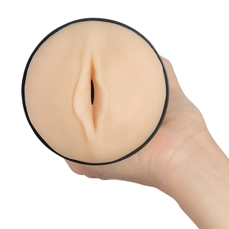 KIIRO Keon WiFi Combo Set