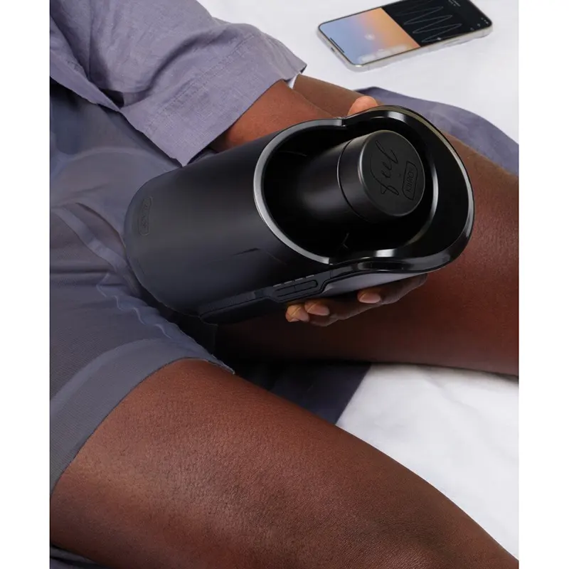 KIIRO Keon WiFi Combo Set