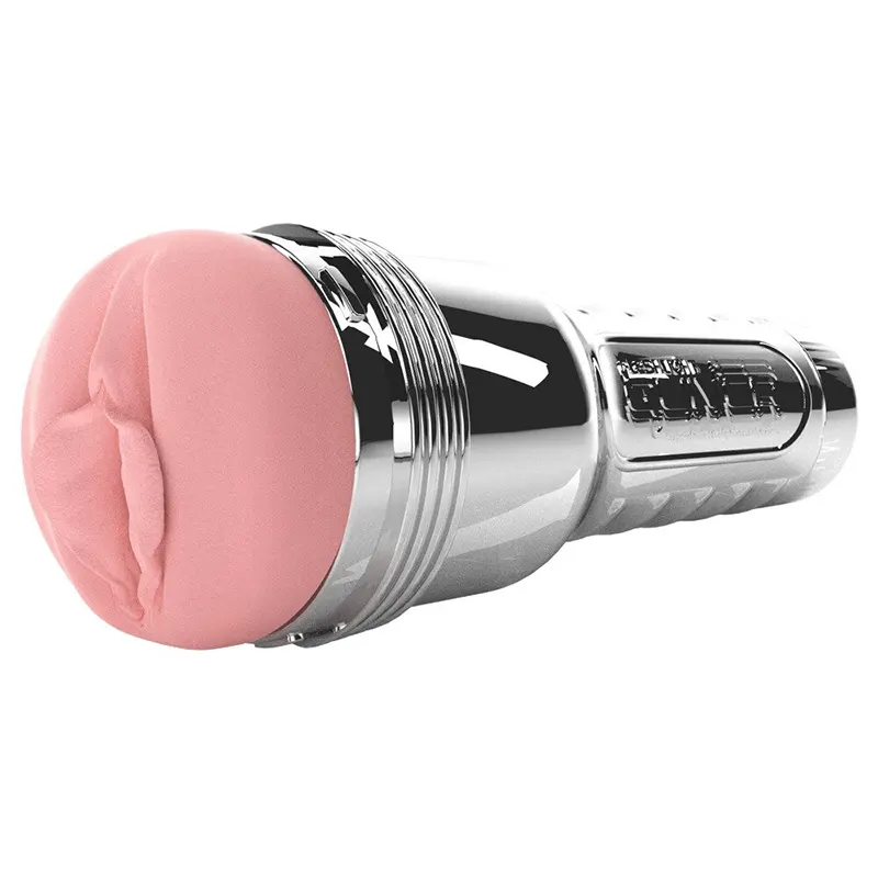 Fleshlight Quiver