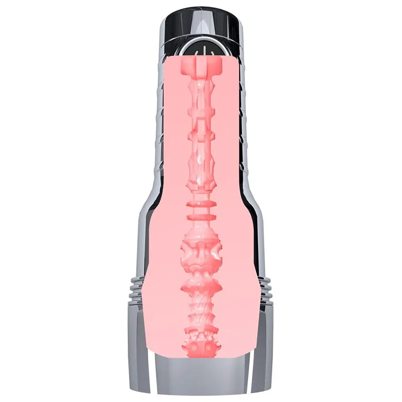 Fleshlight Quiver