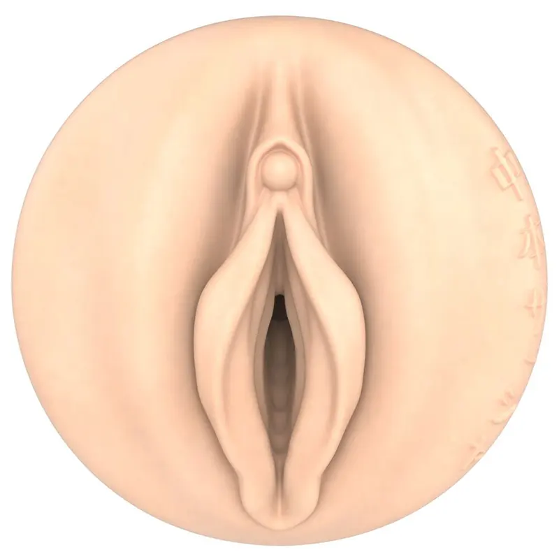 Fleshlight Fantasy Sasha Nakamoto Ecchi