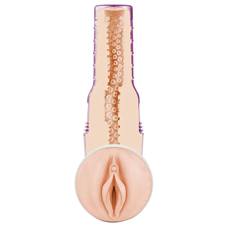 Fleshlight Fantasy Sasha Nakamoto Ecchi