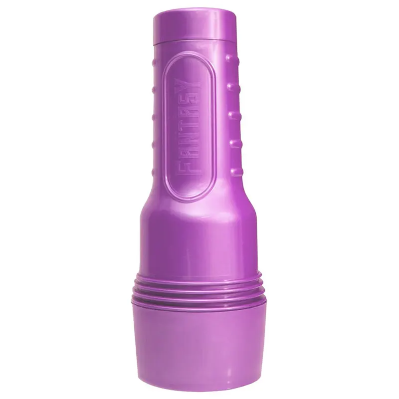 Fleshlight Fantasy Sasha Nakamoto Ecchi