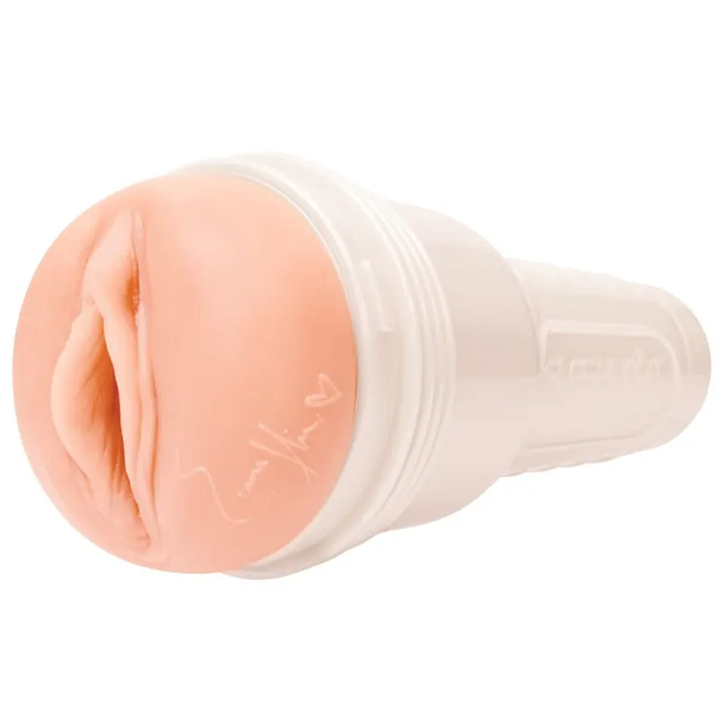 Fleshlight Emma Hix