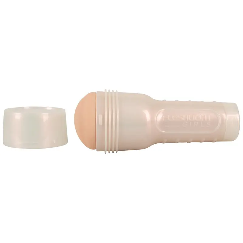 Fleshlight Emma Hix