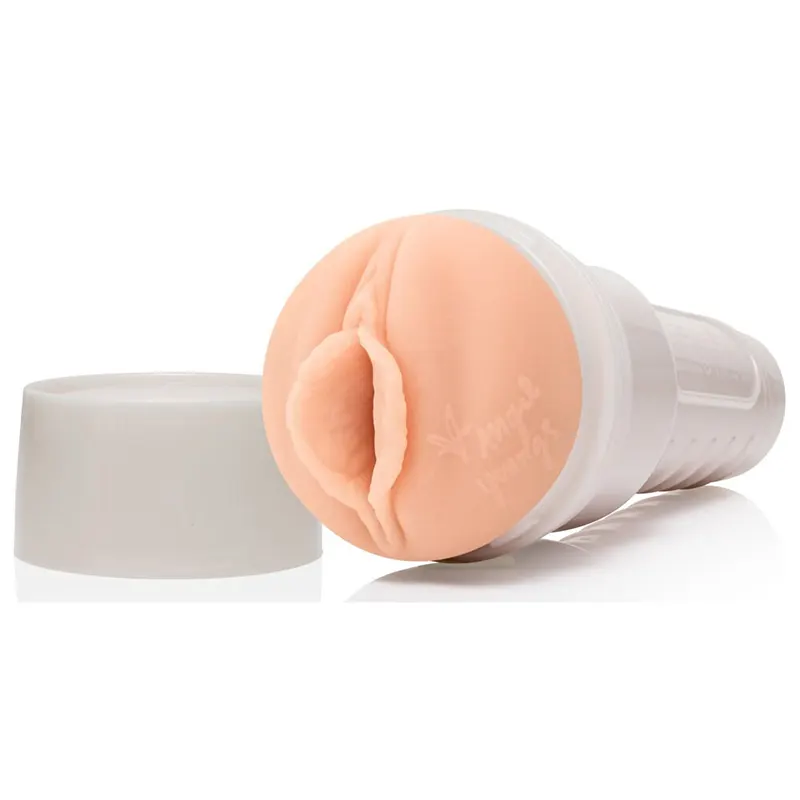 Fleshlight Angel Youngs Sweetness