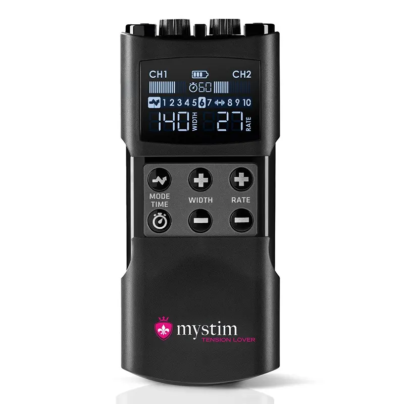 Elektro stimulator Tension Lover 2
