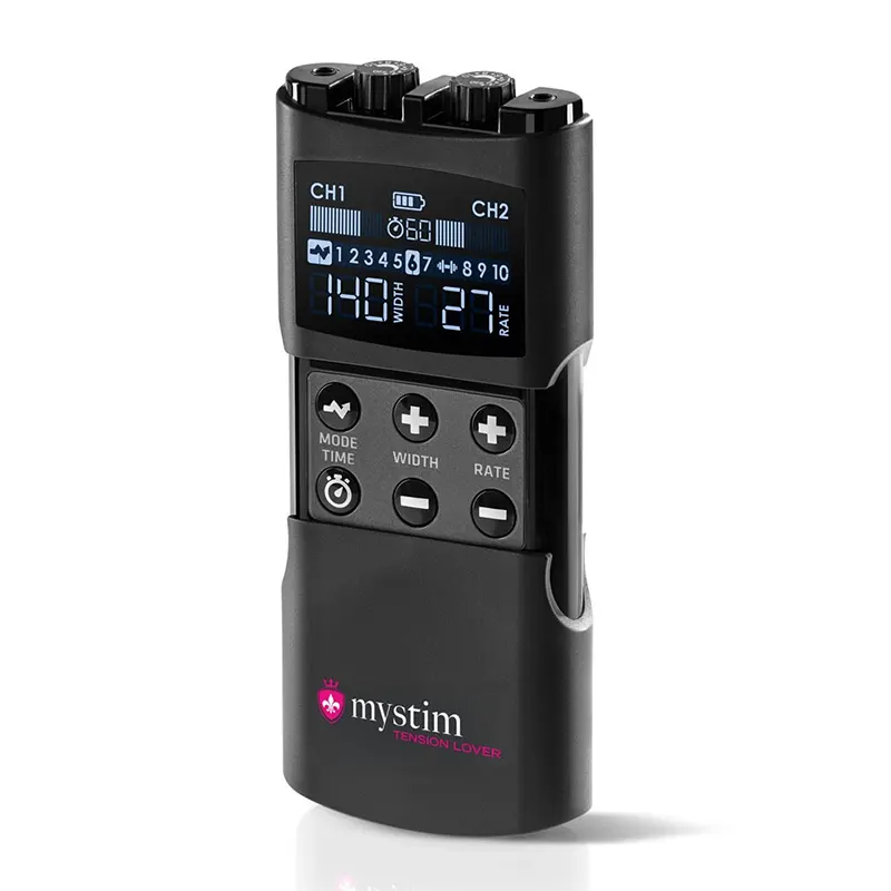 Elektro stimulator Tension Lover 2