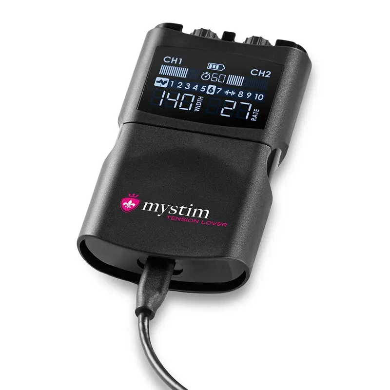 Elektro stimulator Tension Lover 2