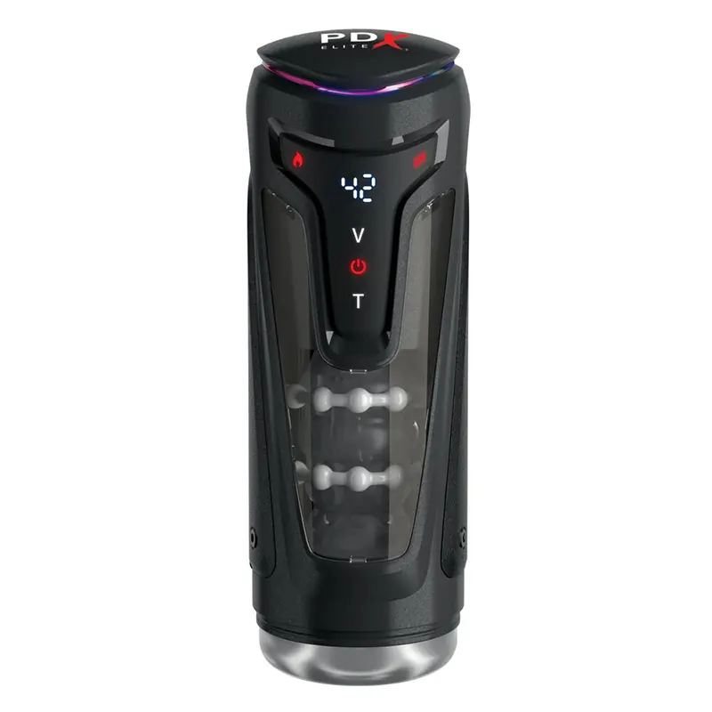 Automatski masturbator Moto Bator Pro