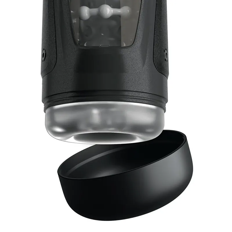 Automatski masturbator Moto Bator Pro