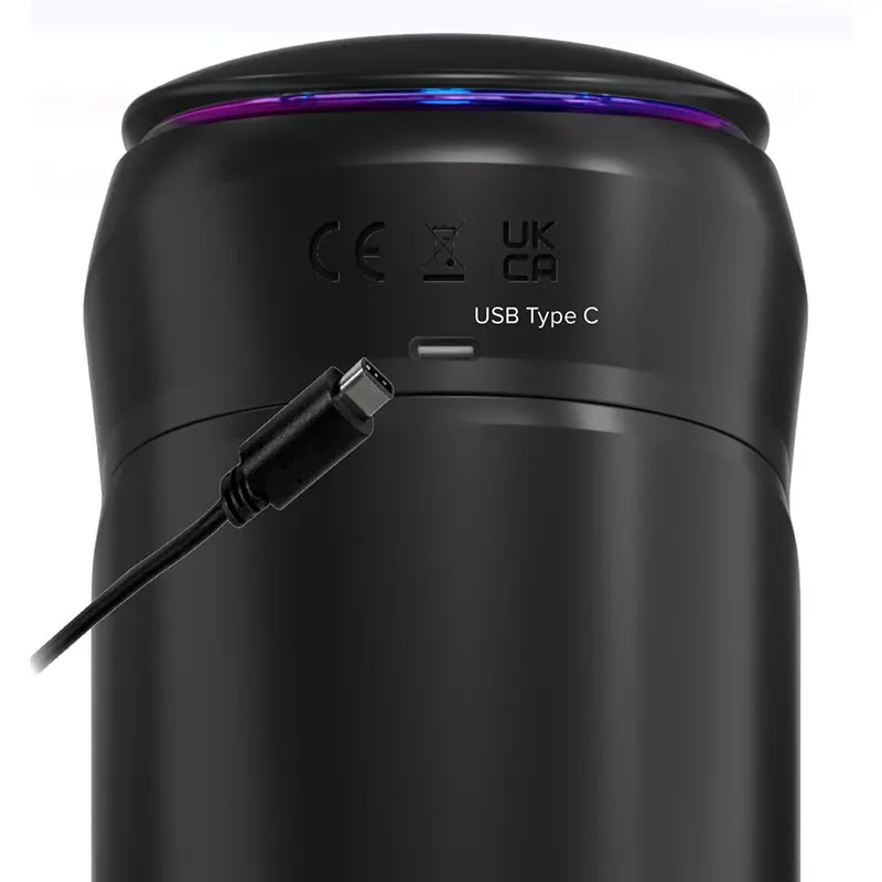 Automatski masturbator Moto Bator Pro